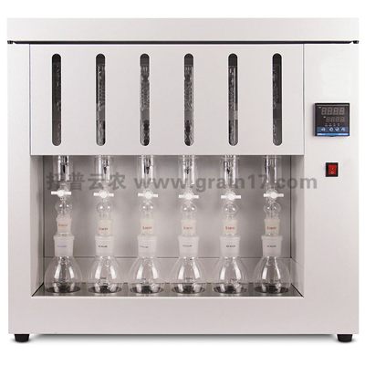 SZF-06C֬���y(c��)���x